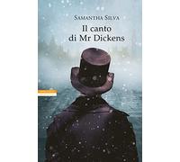 Il canto di Mr Dickens