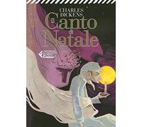 Il canto di Natale