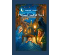 Il Canto di Natale di Napoli