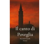 Il canto di Poveglia