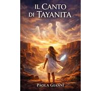 Il canto di Tayanita