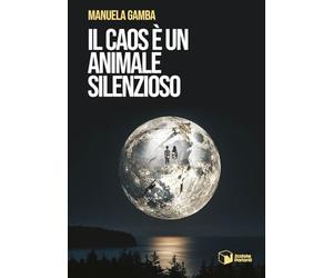 Il caos è un animale silenzioso
