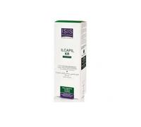 Il Capil Kr Sh A/Pellic 150ml