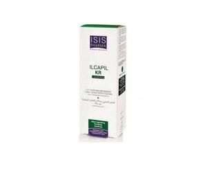 Il Capil Kr Sh A/Pellic 150ml