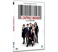 Il capitale umano