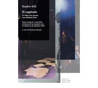 Il Capitale. Un libro che ancora non abbiamo letto