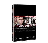Il capo dei capi
