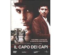 Il capo dei capi