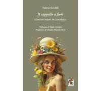 Il cappello a fiori. (Appointment in Samarra)