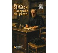 Il cappello del prete