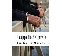 Il cappello del prete