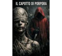 Il Cappotto di Porpora