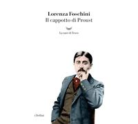 Il cappotto di Proust