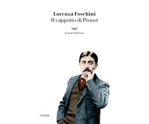 Il cappotto di Proust
