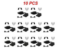 Il Carattere E La Vita Umana: Saggi Di Filosofia Americana...