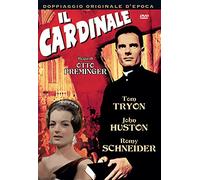 Il cardinale