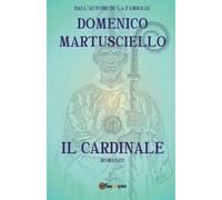 Il Cardinale