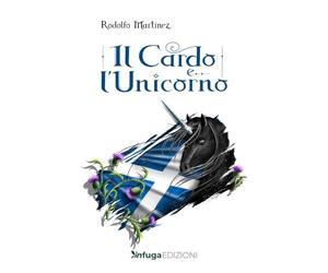 Il cardo e l'Unicorno