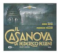 Il Casanova