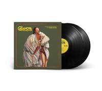 Nino Rota – Il Casanova Di Federico Fellini – Vinyle 12" Remasterisé