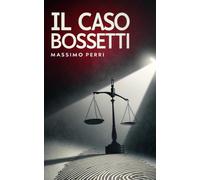 Il Caso Bossetti: Verità nascoste e sfide processuali