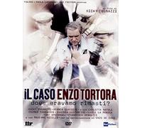 Il caso Enzo Tortora-Dove eravamo rimasti [Import]