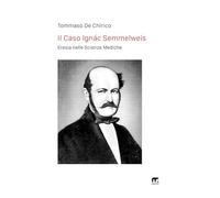 Il Caso Ignác Semmelweis: Eresia nelle Scienze Mediche