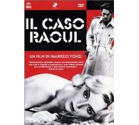 Il caso Raoul [Import]