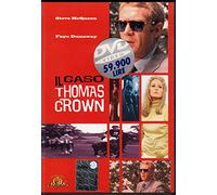 Il Caso Thomas Crown