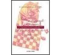 Il Castello Degli Scacchi. Fiabe E Leggende Per Imparare La Battaglia Più Antica Del Mondo Che Non Fa Male A Nessuno. Il Gioco Degli Scacchi