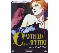 Il Castello Degli Spettri [Import]