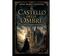 Il castello delle ombre: Là dove la memoria si fa pietra