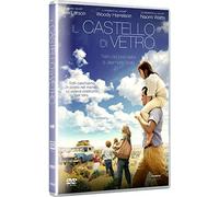 Il Castello Di Vetro [Import]