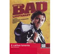 Il Cattivo tenente