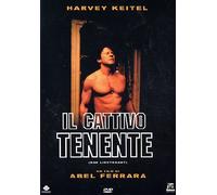 Il Cattivo tenente-Ultima chiamata New Orleans