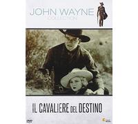Il Cavaliere Del Destino [Import]