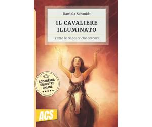 Il cavaliere illuminato: Tutte le risposte che cercavi