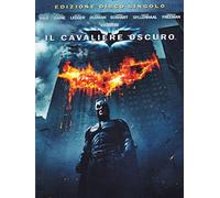 Il Cavaliere Oscuro [Import]