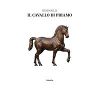 Il cavallo di Priamo
