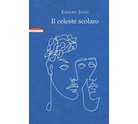 Il celeste scolaro