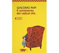 Il censimento dei radical chic