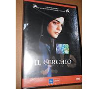 Il Cerchio