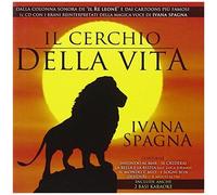 Il Cerchio Della Vita