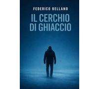 Il cerchio di ghiaccio