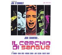 Il cerchio di Sangue [Import]