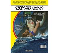 Il cerchio giallo (Vol. 1)