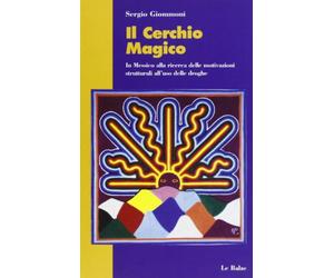 Il cerchio magico. In Messico alla ricerca delle motivazioni strutturali all'uso delle droghe
