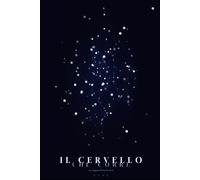 il cervello che corre: un viaggio all' interno di sè