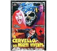 Il Cervello Dei Morti Viventi