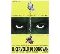 Il Cervello Di Donovan
